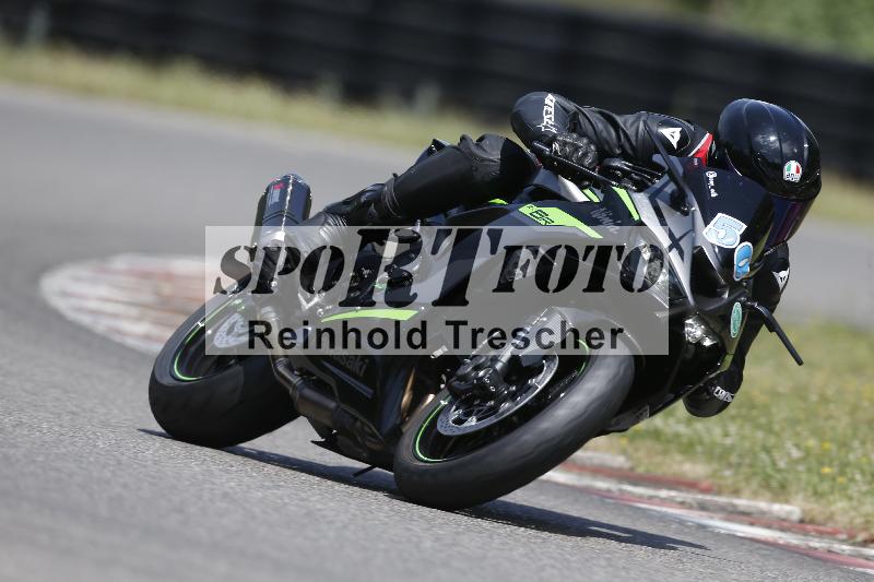 /30 23.06.2025 Get Faster Caremotion ADR/Rider Academy gruen/50